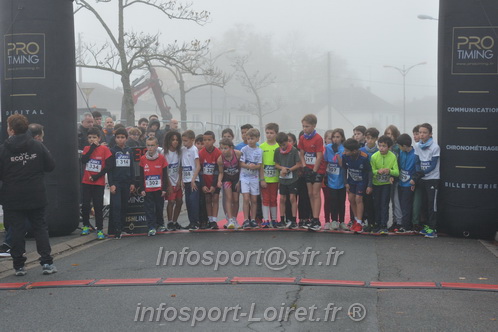 La Fleuryssoise2025/FLEURY2025_10262.JPG